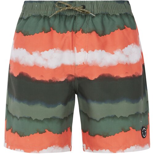  Men&amp;#039;s beach shorts PRTHAMSEY Slike