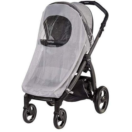 Peg Perego mreža za komarce Cijene