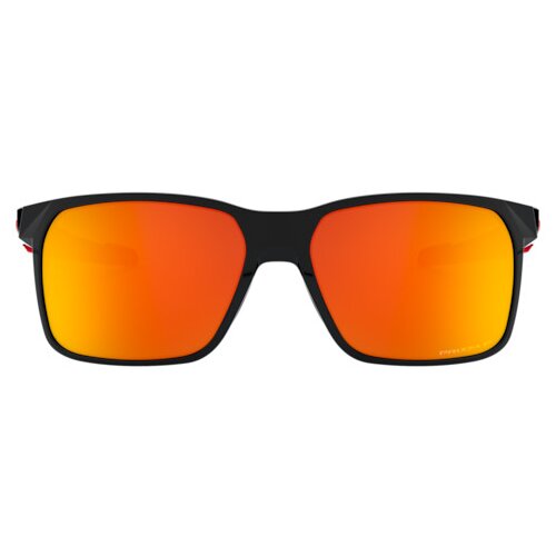 Oakley portal x naočare za sunce oo 9460 05 Slike
