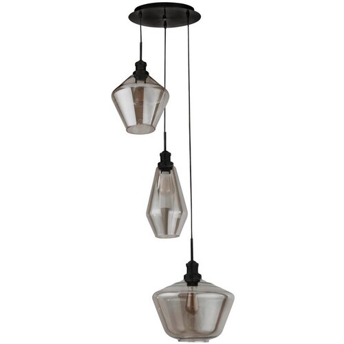 XXXL VISEČA SVETILKA Mia 51/150 cm E27 Cene