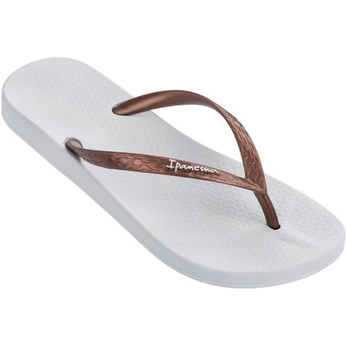 Ipanema anatomic tan hotsell