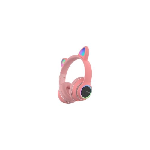 BORG Bluetooth slušalice L550 Crvene Cijene
