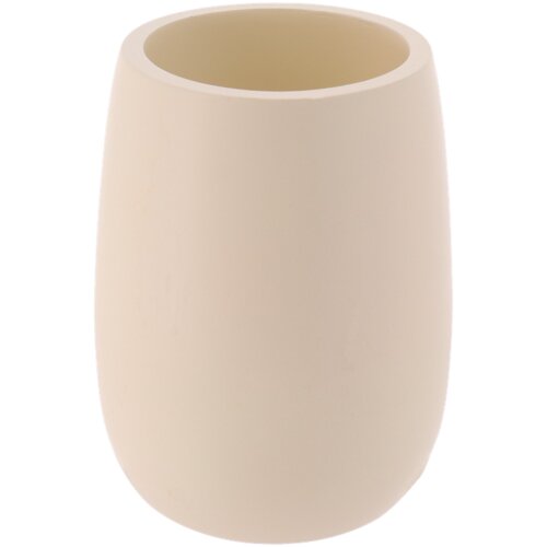 Tendance ča&amp;scaron;a Siracusa 350 ml, poliresin Ivory Slike