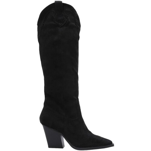 La Modeuse 72685_P170950 Crna Cijene