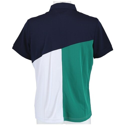 Fila Majice s kratkimi rokavi FBM2512301530 pisana Slike