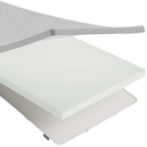 Weltner Naddu&scaron;ek Aloe Dream 7cm, 140x200 cm Cene