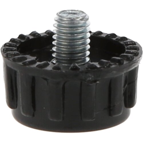 Klarstein Noga - Barossa 28/36, Vinamour 19/26/48 Cene