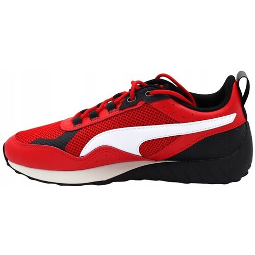 Puma Nizke superge Ferrari Speedfusion 2.0 pisana Slike