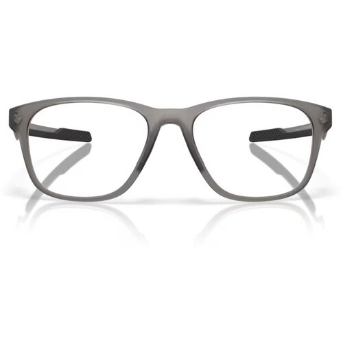 Oakley Cerebral Naočare OX 8187 02 Slike