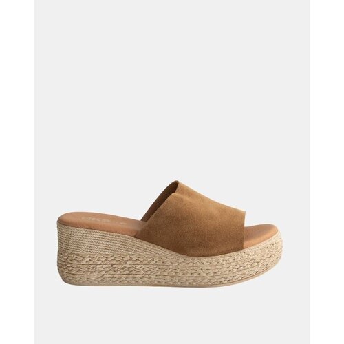 RKS Espadrile 3767 Kostanjeva Cene