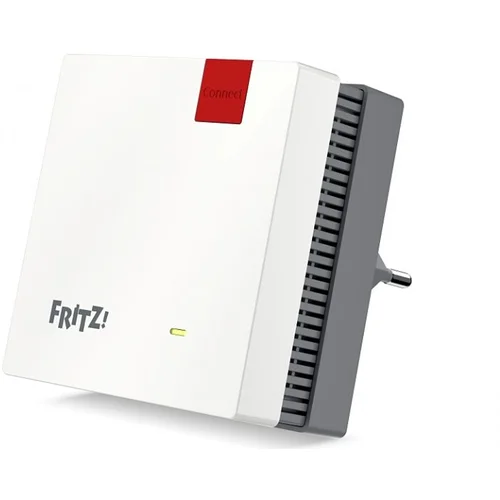 FRITZ! Repeater 1200 AX wi-fi 6 international