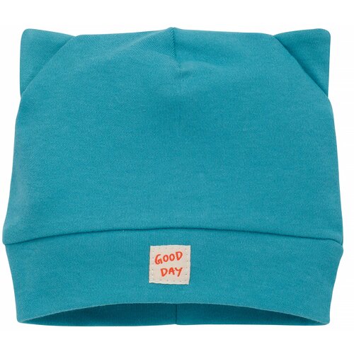 Pinokio Bonnet Orange Flip Slike