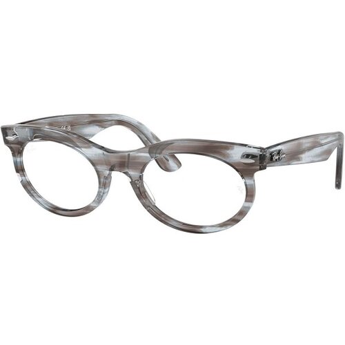 Ray-ban RX2242V 8361 - L (53) Cijene