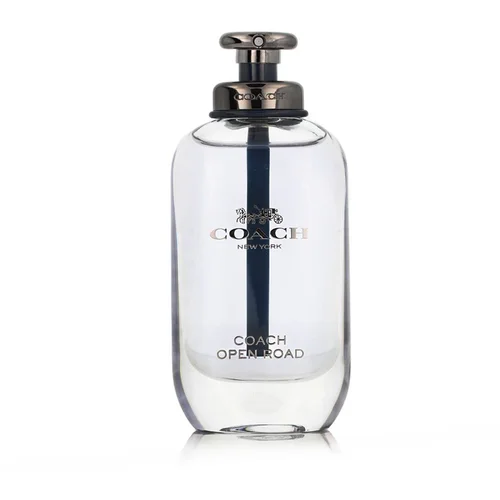 Coach Open Road Eau De Toilette 60 ml (man)