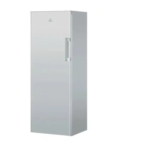  Zamrzivač Indesit UI6 2 S Slike