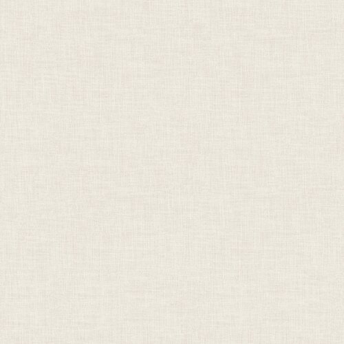 Decoprint Wallcoverings Tapeta Antibes Textile Plain 13 boja Cijene