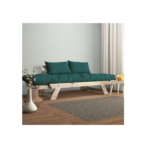 Hanah home garden 2-Seat sofa CPT8110 210 Slike