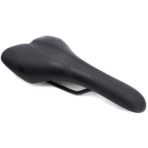  Sjedalo SELLE ITALIA X BASE RESTYLE Slike