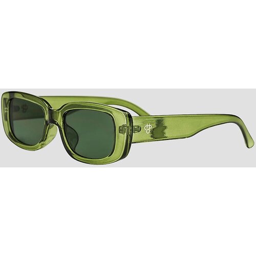 CHPO Nicole Sunglasses green Cijene