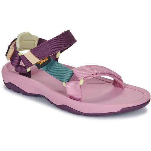 Teva Sandali & Odprti čevlji Hurricane XLT 2 Rožnata Cene