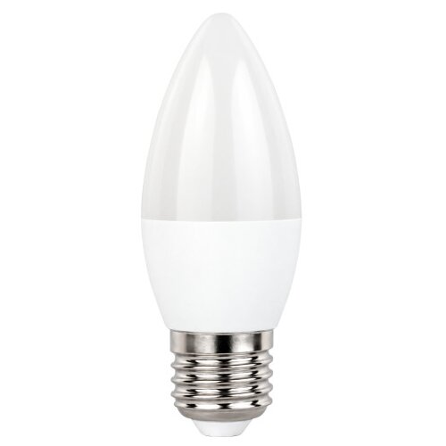 Master Sijalica LED 6W E27 C37 6400K 500LM YDL-C37-XII Cijene