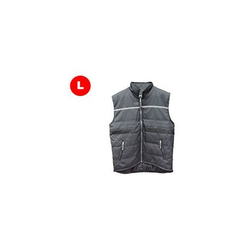  NORDICA vel.XXXL Cene