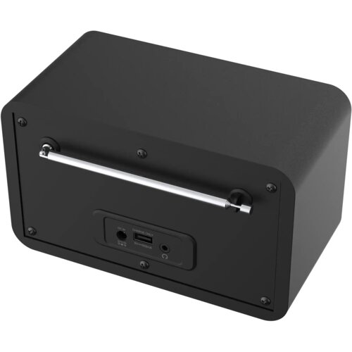 Sencor Radio SIR 5100WDB Internet Cene