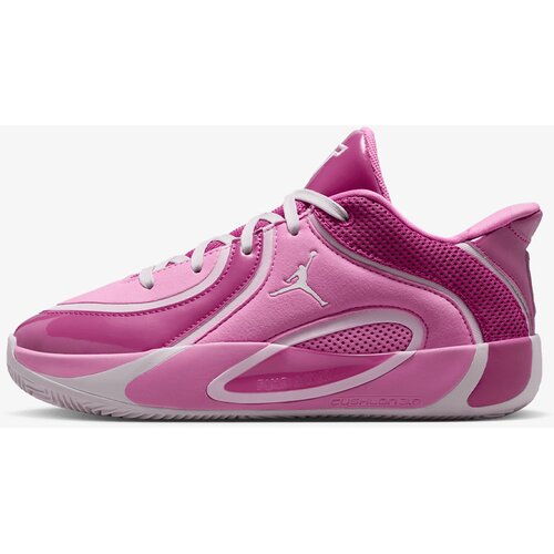 Jordan Patike Tatum 4 Slike