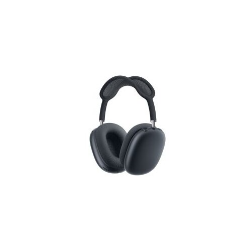 Apple bežične slu&amp;scaron;alice AirPods Max (USB-C) Crne Slike