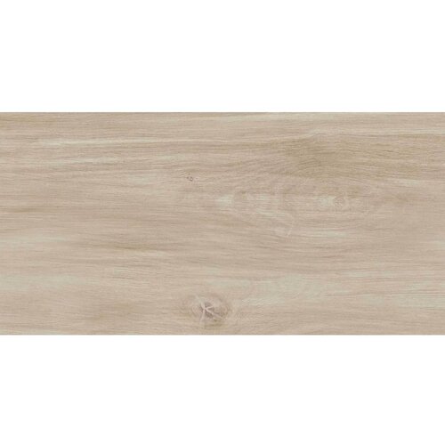 Stargres Vanjske podne pločice Scandinavia cream 30x60 cm, 1. klasa, 1,62 m² Cene