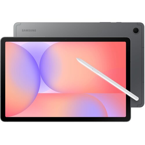 Samsung Tablica GALAXY TAB S10 X400 LITE, WIFI, 256 GB, siva, (5000005450) Cene