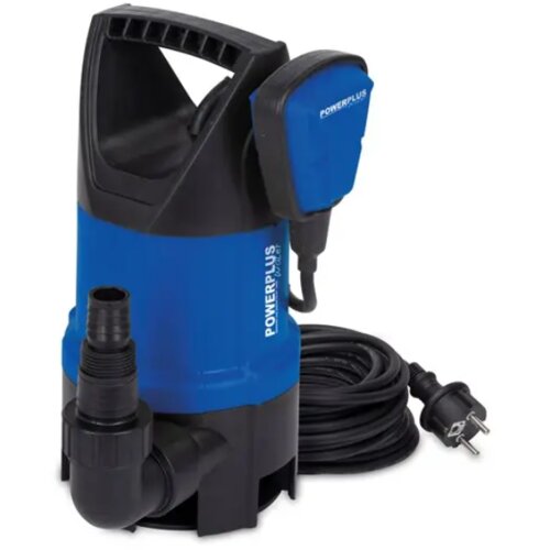 Pumpa potopna 400w Cene