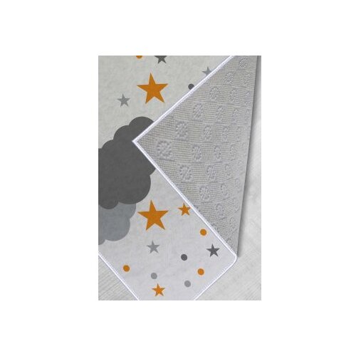 Conceptum Hypnose tepih (100x150) HMNT461 Slike