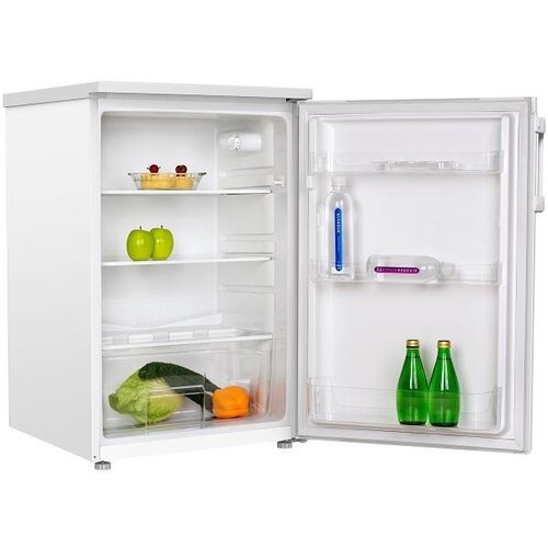 Amica full sobe hollačen vks 15465 w, (20638072) Cene