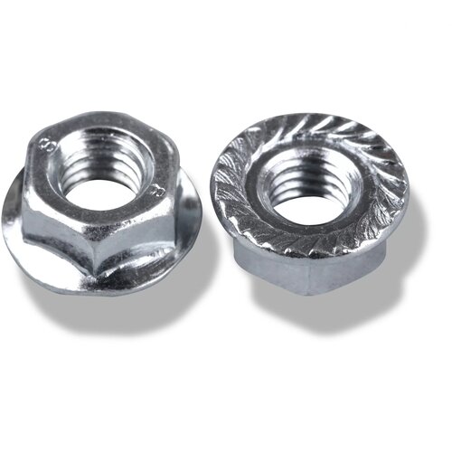  Matica sa šeširom 6mm Cene
