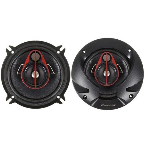Pioneer Auto zvučnici 13cm 250W TS-R1350S Slike