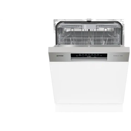 Gorenje pomivalni stroj GI643D91X Cene