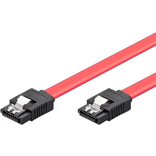Ewent Sata 6/Gbits S-ATA L-vrsta 0,5 m kabel - EC1511, (21733019) Cene