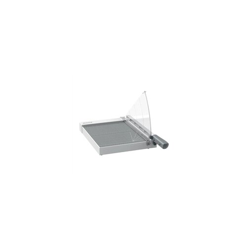Leitz Giljotina Home Office 90190000 A4, 10 listova Cijene