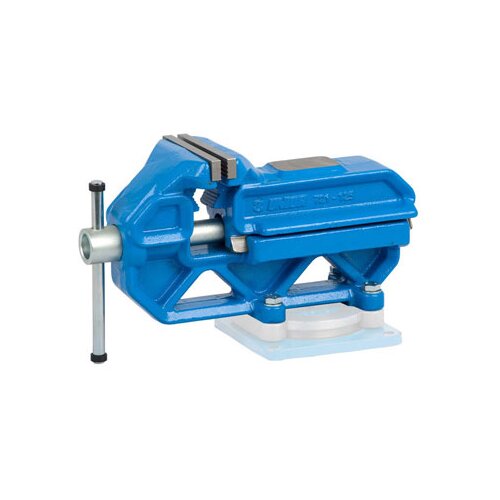 Unior stega bravarska IRONGATOR D:220 721/6 621570 Cene