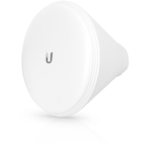 Ubiquiti PrismAP-5-30 network antenna 19 dBi Cijene