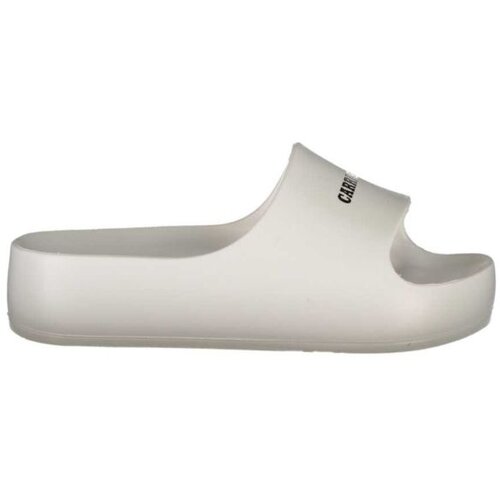 Carrera Ženske papuČe caw92104 Slike