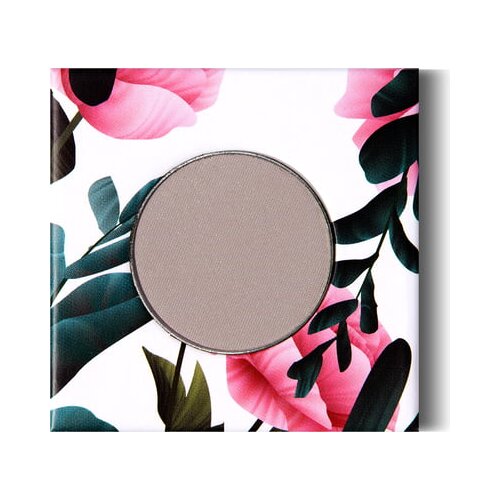 PHB Ethical Beauty Eyeshadow - Dover Grey Cene