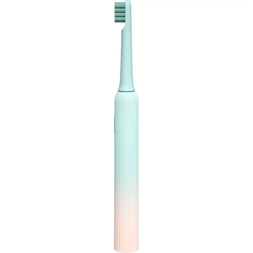 Enchen Sonična zobna ščetka Mint5 (modra), (20636267)