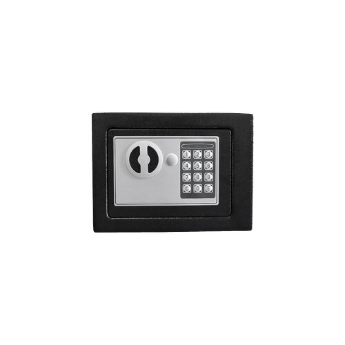 Tracer Compact Guard Electronic Safe Cijene