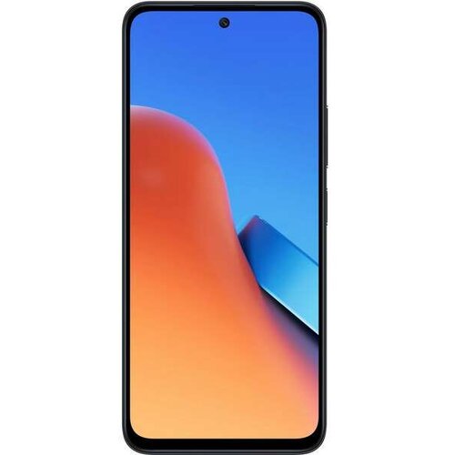 Xiaomi Redmi 12 4/128GB Black Cene