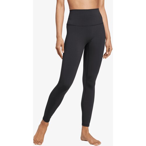 Adidas Helanke All Me Sculpt Slike