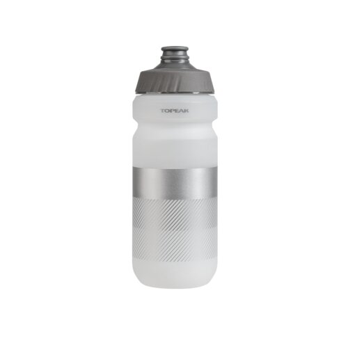 Topeak Boca Za Vodu 650ml (Bijela) Cijene