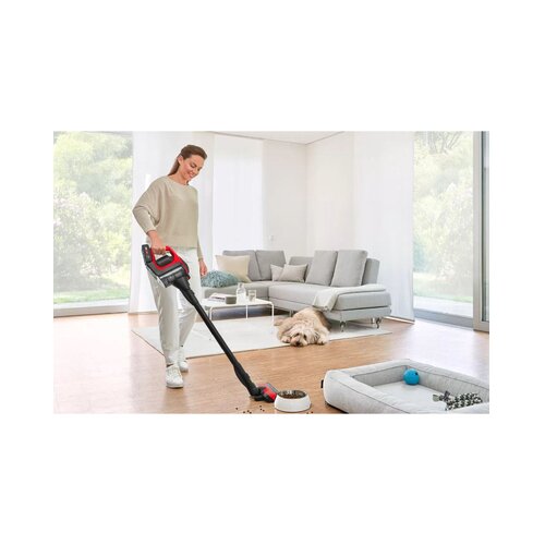 Bosch BBS8214PET STAPNI USISIVAC BOSCH Slike