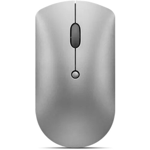  Miš Lenovo 600 Bluetooth Silent Mouse GY50X88832 Cijene